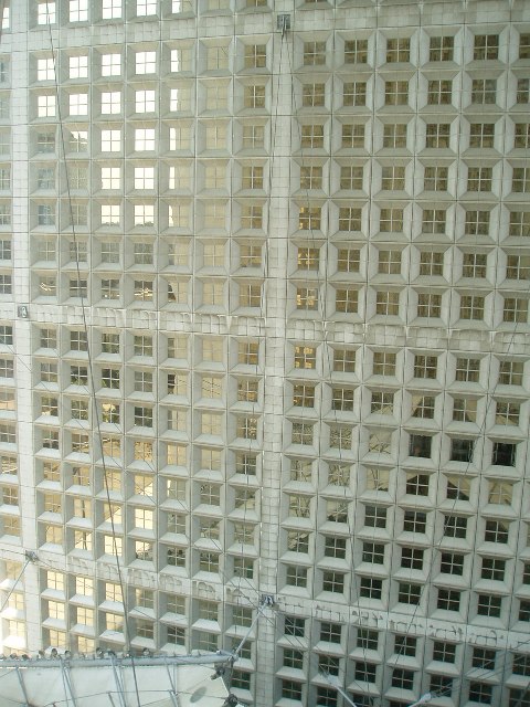 S�dan ser buen ud p� indersiden
